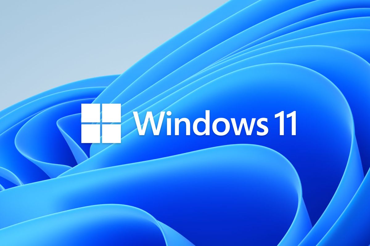 how to install and ugrade to windows 11