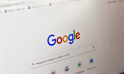 The Complete List of Google Search Operators