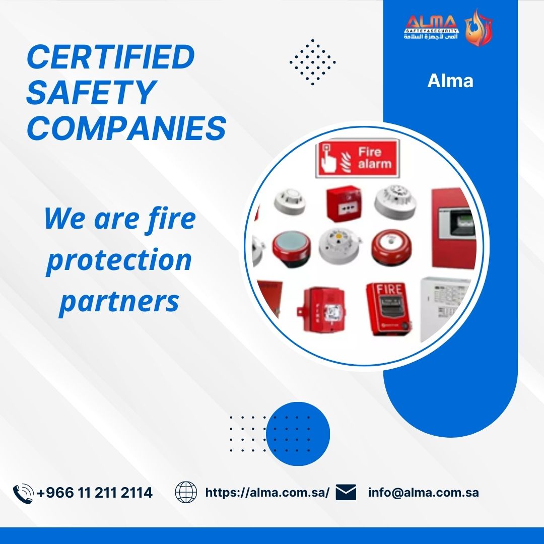 Elevate the safety and security of your place with our Top FM 200 Fire Suppression Device in Saudi Arabia