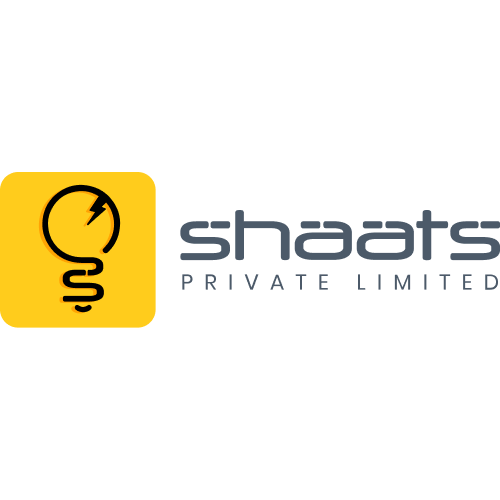 Shaats offers best IT services in the world