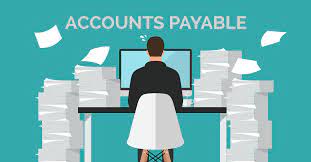 How To Improve Cash Flow Management Through Accounts Payable Automation
