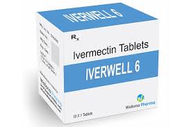 Can Ivermectin Treat COVID-19? A Decentralized Clinical Trial Takes a Closer Look