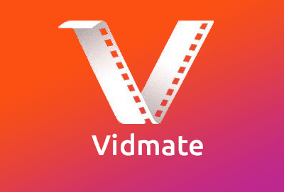 Download Vidmate APP For Android 2023