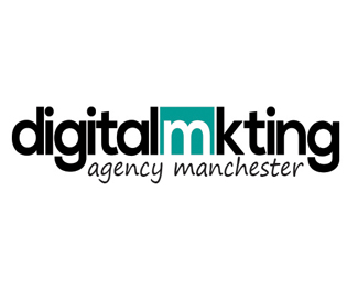 Digital Marketing Agency in Manchester