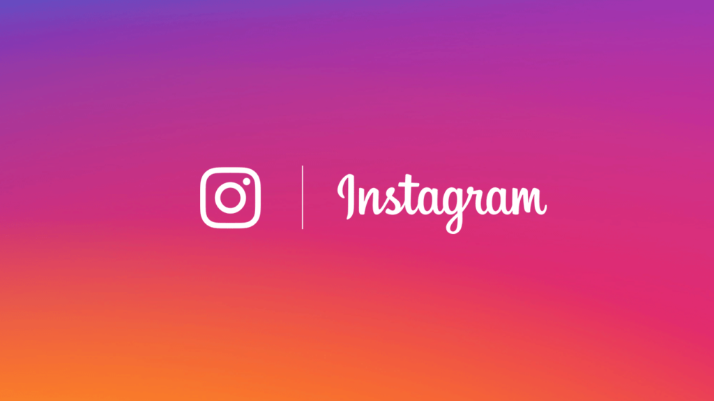 The Instagram Digital Marketing Tips to Build Your Brand In 2023