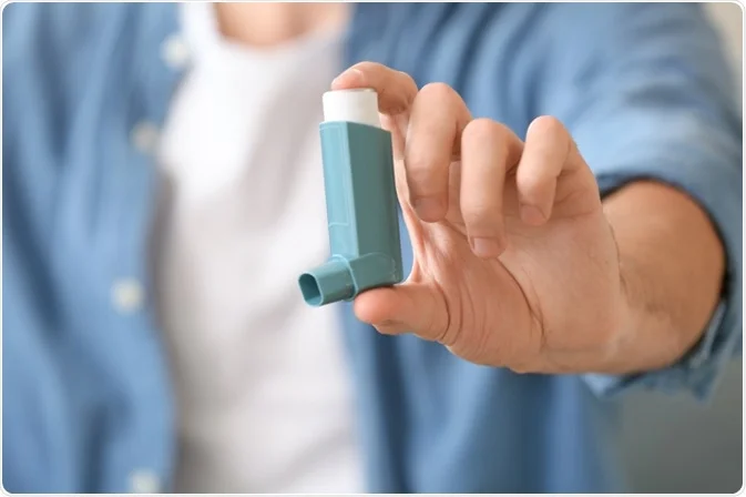 Is Asthma Affecting You How Curable Is It