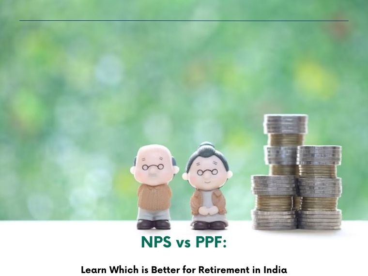 NPS Investment