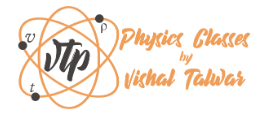 Find The Best Physics Class in Panchkula