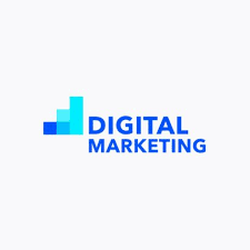 Digital marketing Pakistan