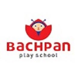 The Best Play Schools in India: A Guide for Parents