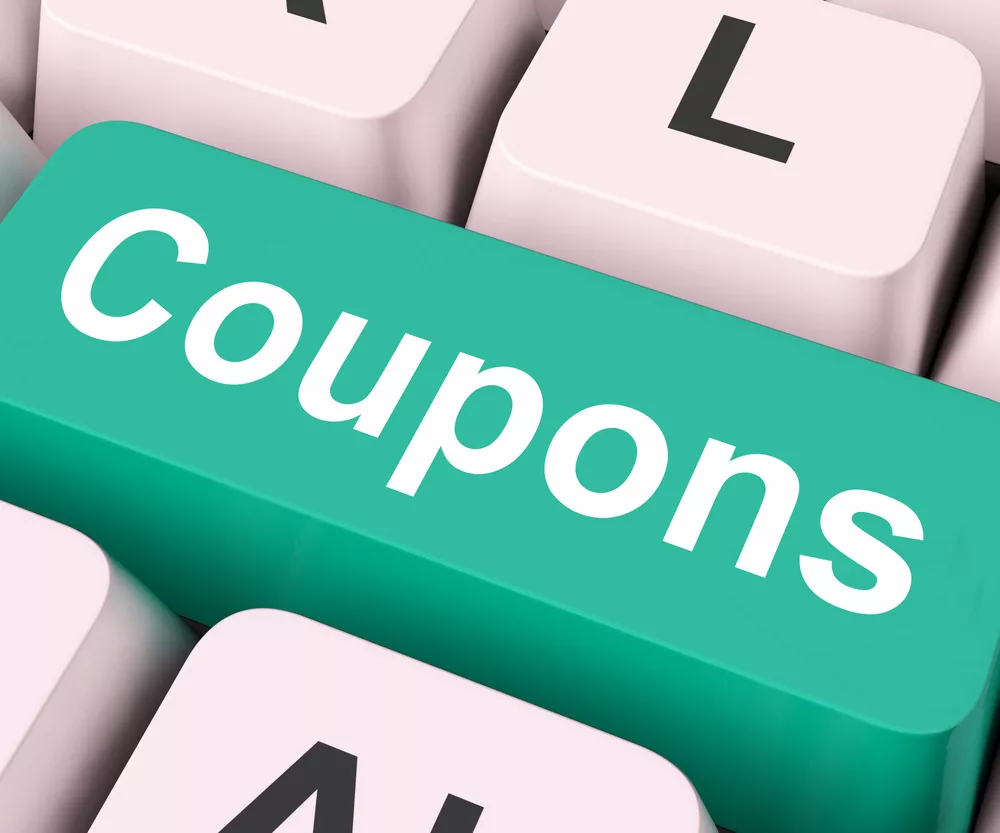 Simple Ways to Boost Your Coupon Marketing Plan