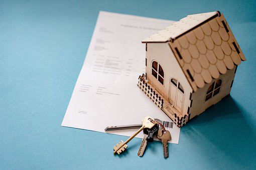 Home loan tax benefit