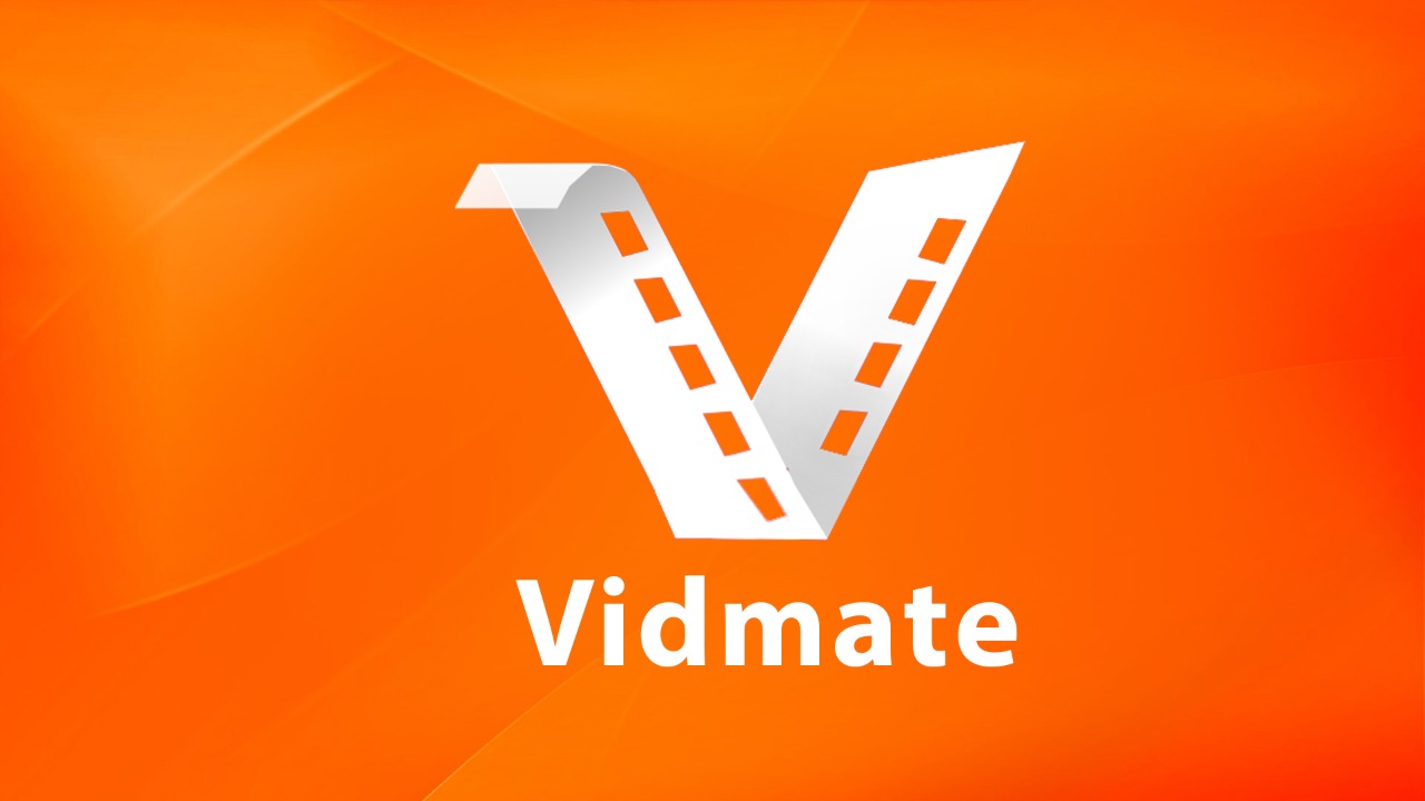 Download VidMate APK latest version for Android 2023