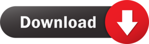 Outlook PST File Splitter Full Version Free Download