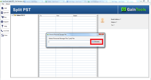 Best Strategies to join Multiple Outlook PST   files into One Outlook PST file?