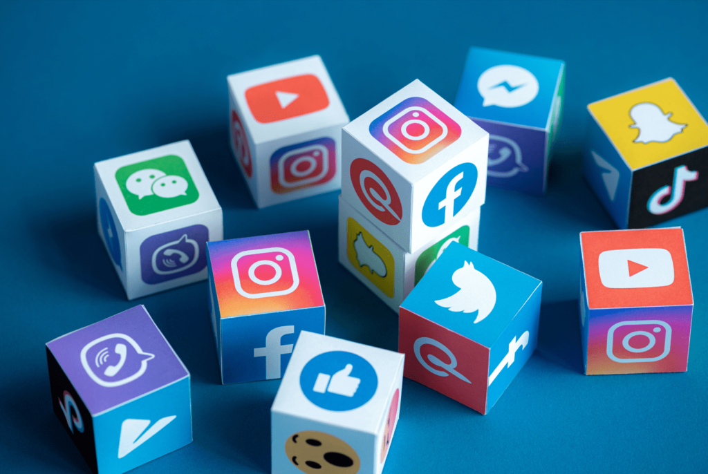 The Top Benefits of Investing in Professional Social Media Marketing for Your Jaipur Business