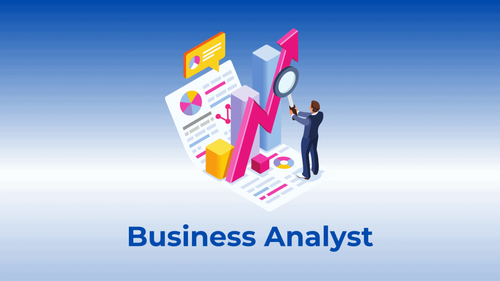 The Benefits of Business Analyst Training and Placement Programs