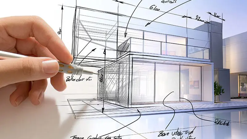 The Benefits of Outsourcing Residential Estimating for Your Construction Project