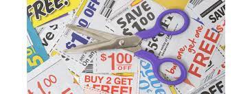 The Crucial Component of Promo Coupons