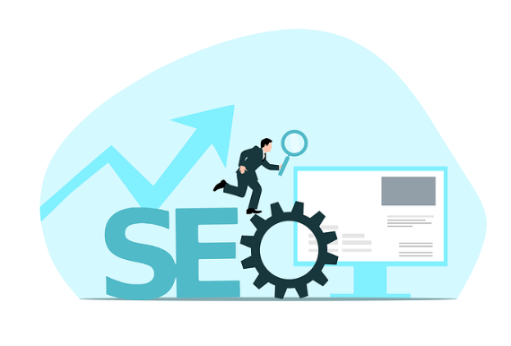 Maximize Your Online Visibility and Branding Impact with Professional SEO Services