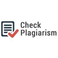 The Benefits of Using a Plagiarism Checker