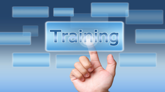 Cyber Security Forensics Training in Delaware - IT Training Classes Online