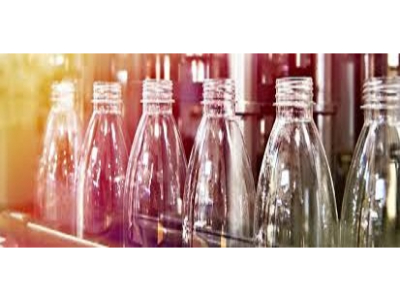 Beverage Packaging Market Size to Hit $219.23 Billion By 2030