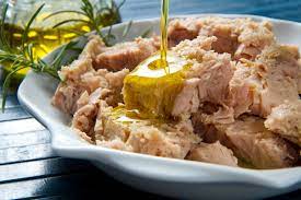 Canned Tuna Market Size to Hit $13.52 Billion By 2030