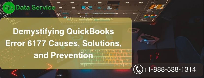 Overcoming QuickBooks Migration Failed Unexpectedly Ensuring a Smooth Transition - 2023-08-08T211638.479