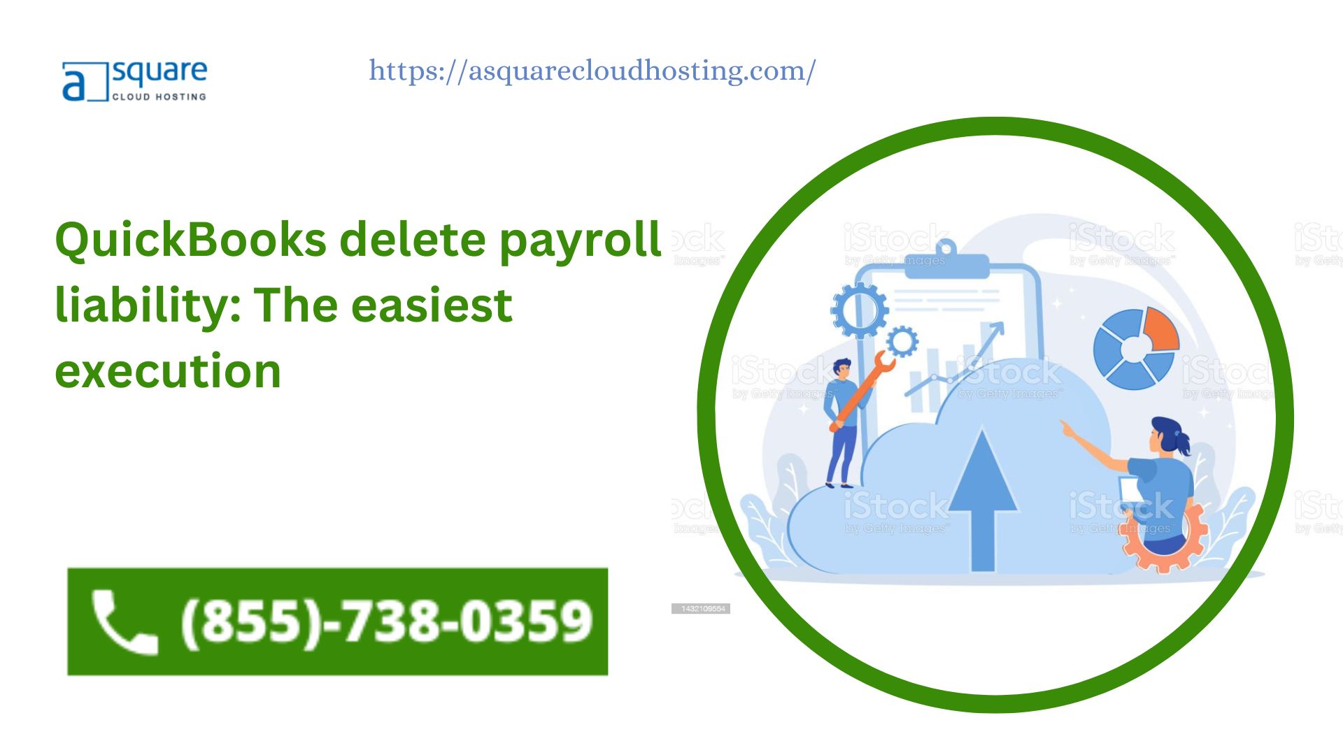 QuickBooks delete payroll liability: The easiest execution