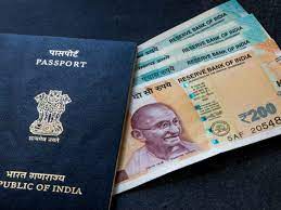 Indian Visa for Omani Citizens: Exploring the Dynamics of Travel Facilitation