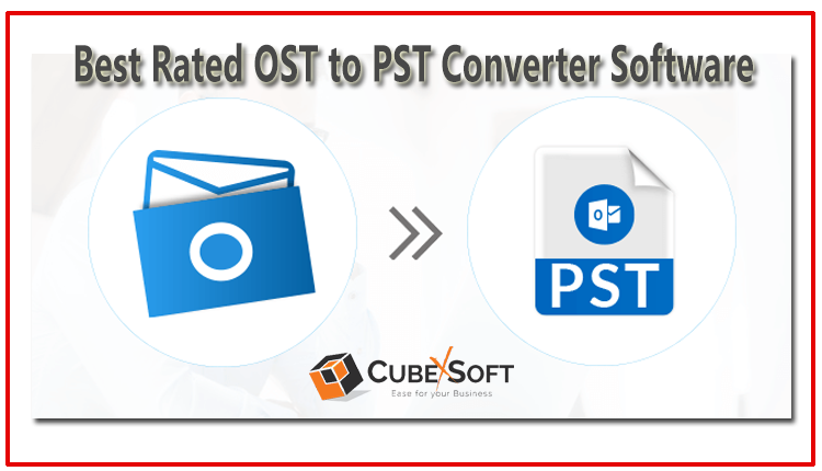 ost to pst converter