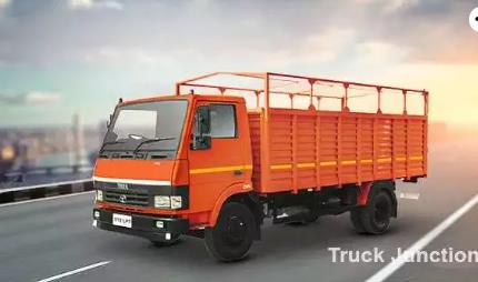 Analysis of the Current Market Trends for 14-Wheeler Trucks Globally