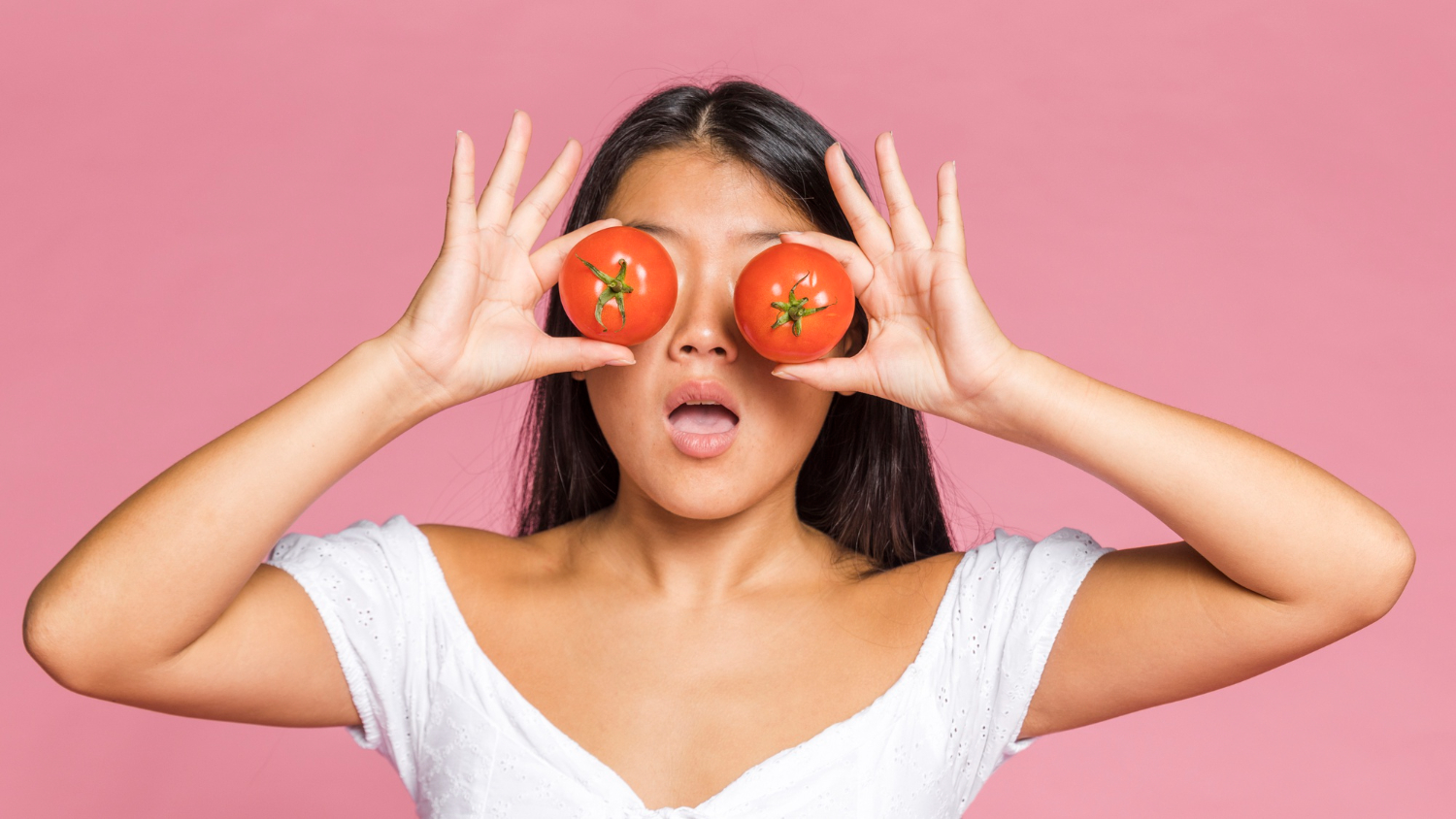 fruits-and-vegetables-for-eyes