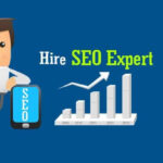 Partnering for Excellence – SEO Services in India