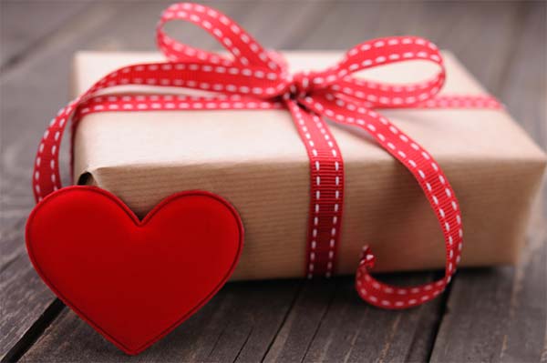 Exploring Unique Valentine's Day Gift Ideas For Him And Her