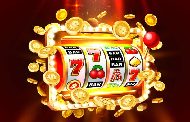Understanding Social Features In Online Slot Gaming