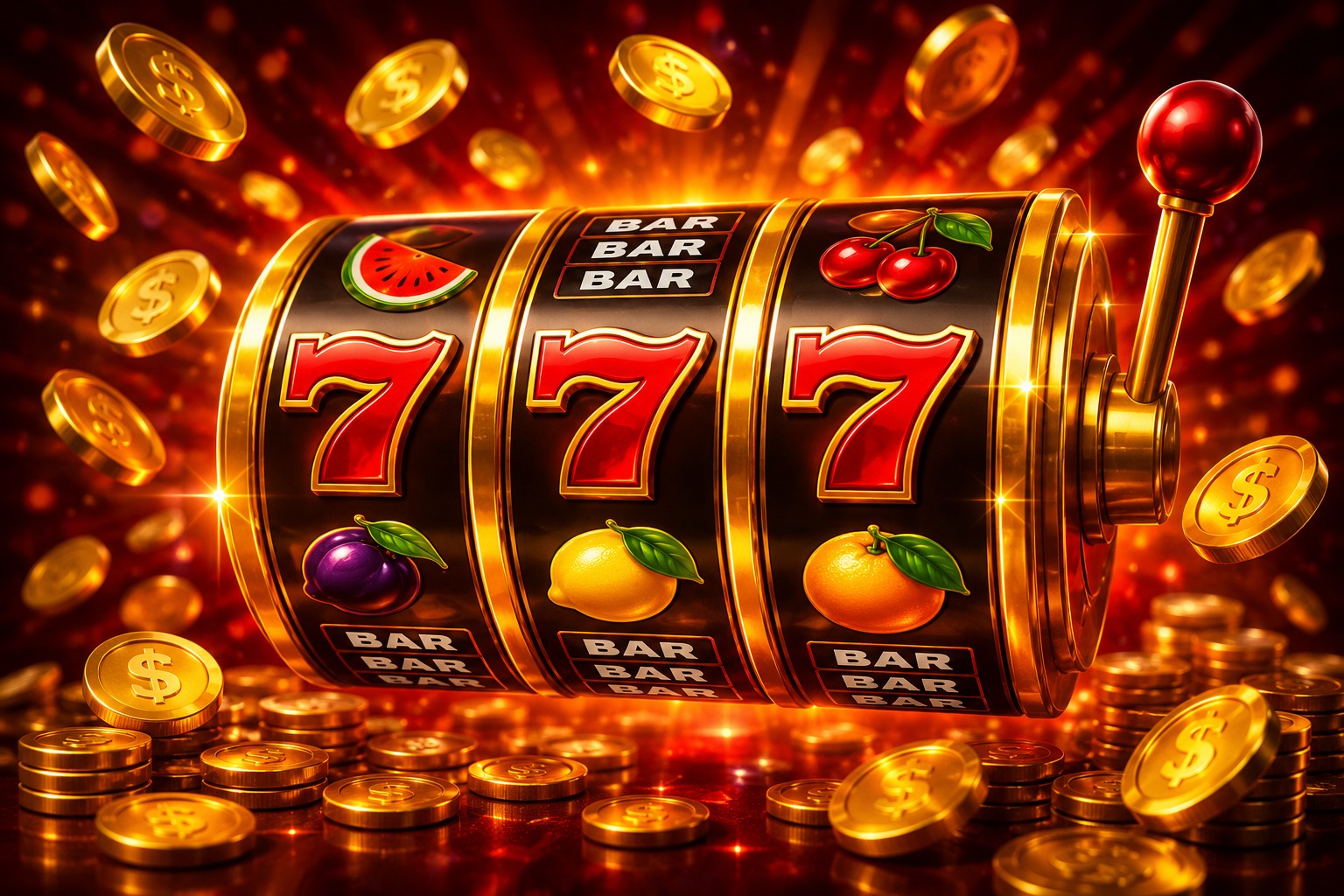 Why Slot Gaming Has Stayed Relevant Across Generations