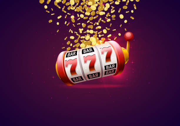 How Animation And Sound Make Online Slot Games More Engaging